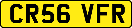 CR56VFR