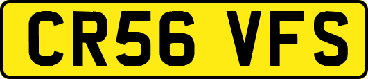 CR56VFS