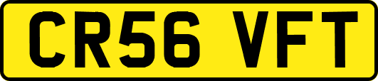 CR56VFT