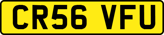 CR56VFU