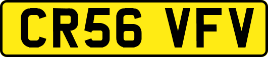 CR56VFV