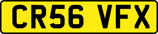 CR56VFX