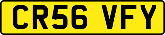 CR56VFY
