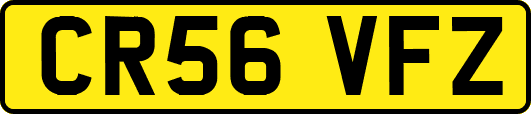 CR56VFZ