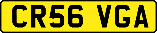 CR56VGA