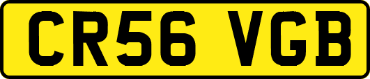 CR56VGB