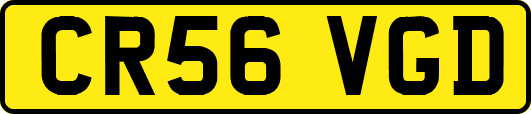 CR56VGD