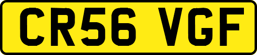 CR56VGF