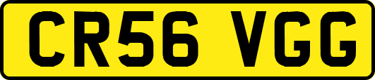 CR56VGG