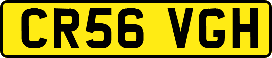 CR56VGH