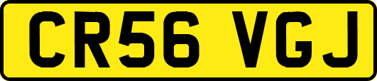 CR56VGJ