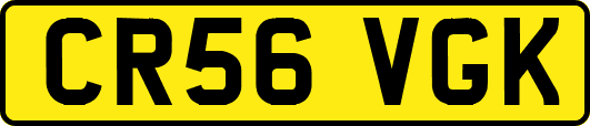 CR56VGK