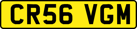CR56VGM