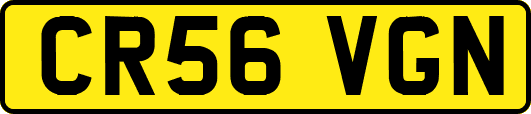 CR56VGN