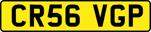 CR56VGP