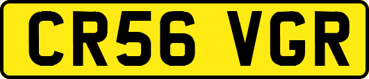 CR56VGR