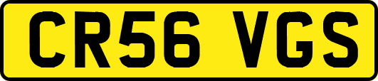 CR56VGS