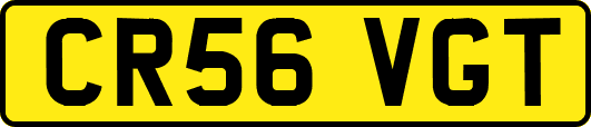 CR56VGT