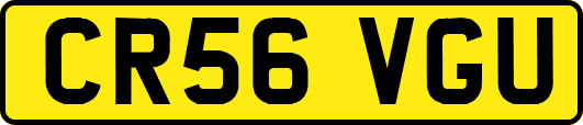 CR56VGU