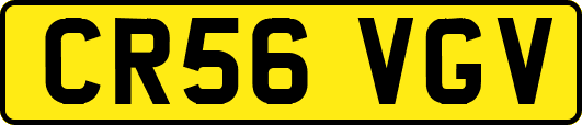 CR56VGV