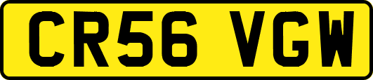CR56VGW