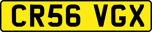 CR56VGX