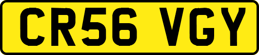 CR56VGY