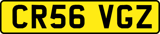 CR56VGZ