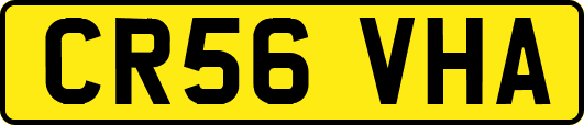 CR56VHA