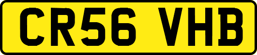 CR56VHB