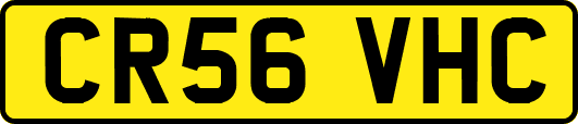CR56VHC