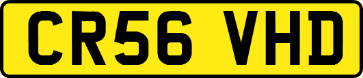 CR56VHD
