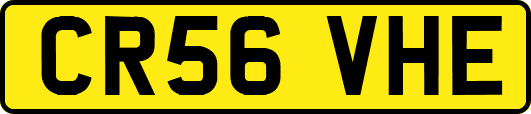 CR56VHE