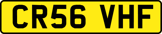 CR56VHF