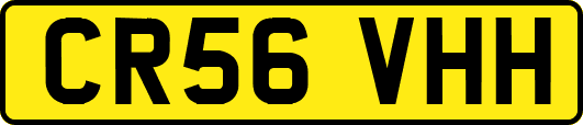CR56VHH