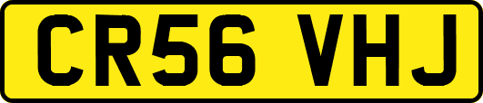 CR56VHJ