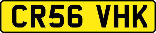 CR56VHK