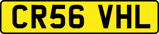 CR56VHL