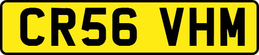 CR56VHM
