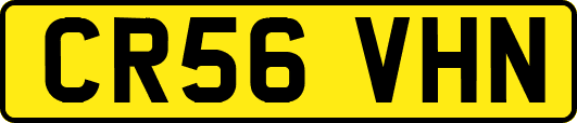 CR56VHN