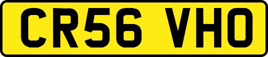 CR56VHO