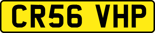 CR56VHP