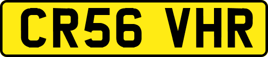 CR56VHR