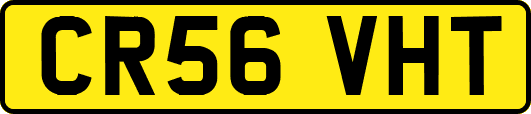 CR56VHT