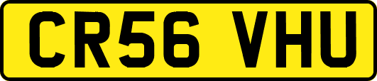 CR56VHU