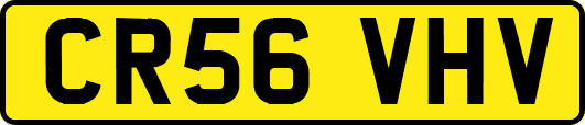 CR56VHV
