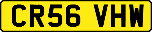 CR56VHW