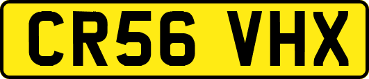 CR56VHX