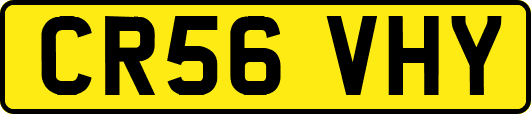 CR56VHY