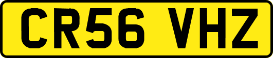 CR56VHZ